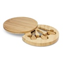 NATURA Kensington Cheese Board - Round - 110803