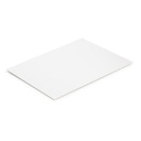 A3 Sketching Pad - 25 Leaves - 111337