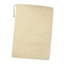 Ham Storage Bag - 111807
