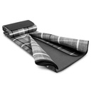 Denver Picnic Blanket - 112559