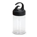 Carabiner Tube - 111936