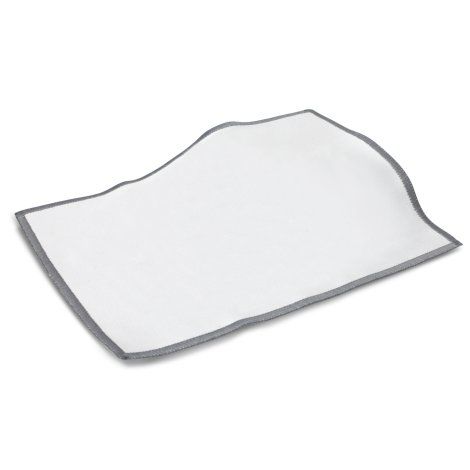 [203319] Smart Screen Cleaner
 - 112886