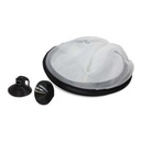 Car Sunshade Set - 112891