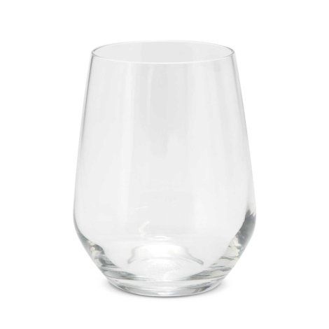 [113228] Vino Stemless Glass - 113194