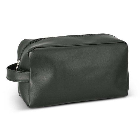 [114093] Portland Toiletry Bag - 114094