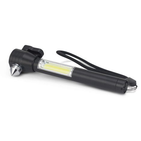 [114019] Vehicle Safety Tool - 114020
