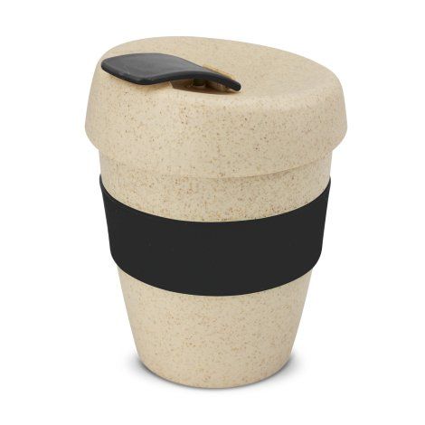 [106923] Express Cup - Natural 350ml - 115581 (Black)