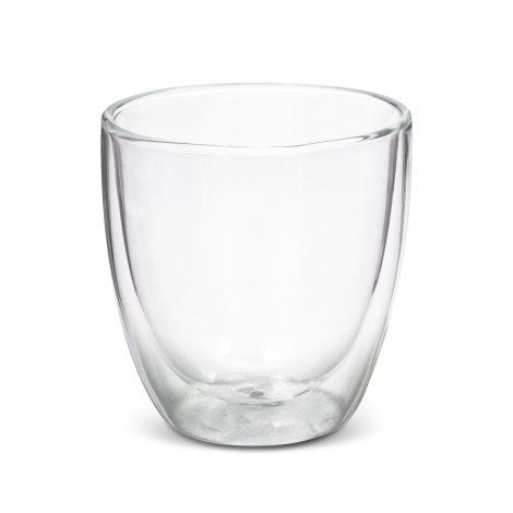 [115671] Tivoli Double Wall Glass - 310ml - 115671
