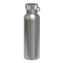 Nomad Deco Vacuum Bottle - Stainless - 115748