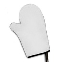 Neoprene Oven Mitt - 115763