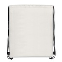 Tacoma Drawstring Backpack - 115756
