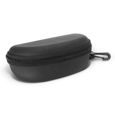 [115864] Montego Sunglass Case - 115864