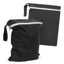 Brighton Wet Bag - 115963