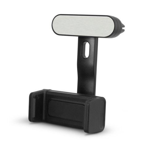 [116033] Zamora Car Phone Holder - 116033