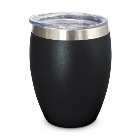 [116053] Verona Vacuum Cup - 116136 (Black)