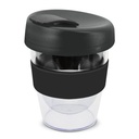 Express Cup Leviosa with Band - 230ml - 116346