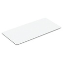 Mantra Yoga Mat - 116474