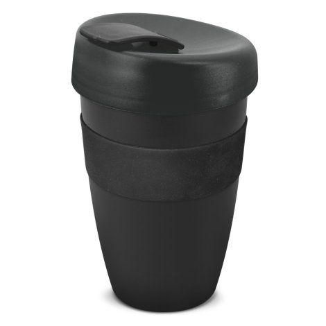 [106923] Express Cup Deluxe - 480ml - 115510 (Black)