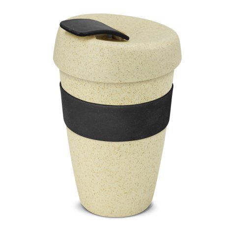 [106923] Express Cup - Natural 480ml - 116531 (Black)