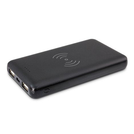 [116640] Odyssey Wireless Charging Power Bank - 116645