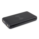 Odyssey Wireless Charging Power Bank - 116645