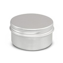 Citronella Candle - 116909