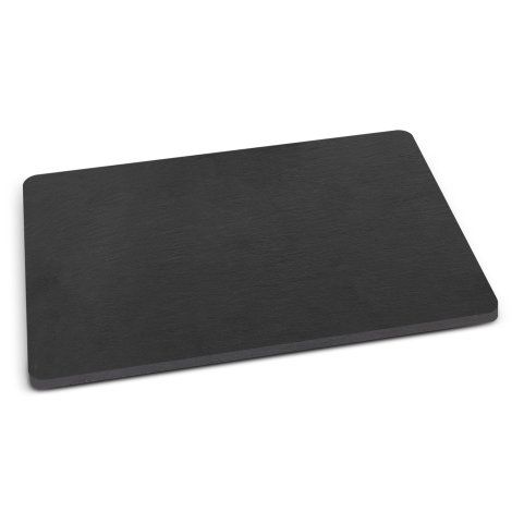 [116730] Montrose Slate Cheese Board Set - 116730