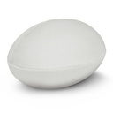 Rugby League Ball Promo - 117246