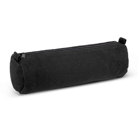 [200238] Tutor Pencil Case - 200244 (Black)