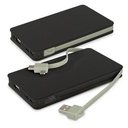 Jarvis 10k Wireless Charging Power Bank - 117810