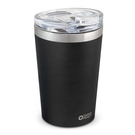 [118097] Swiss Peak Vacuum Cup - 118114