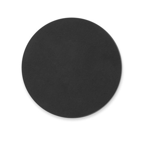 [132416] Silicone Jar Opener - 118120 (Black)