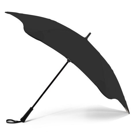 [118479] BLUNT Classic Umbrella - 118437 (Black)