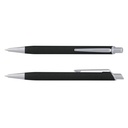 Riverstone Pen - 118542