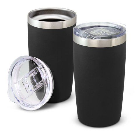[119331] Prodigy Vacuum Cup - 119307 (Black)