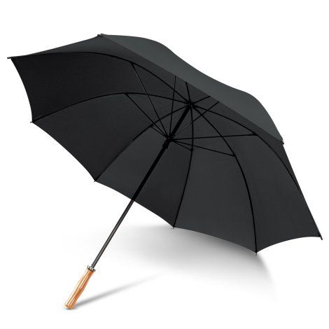 [200764] Pro Umbrella - 200763 (Black)