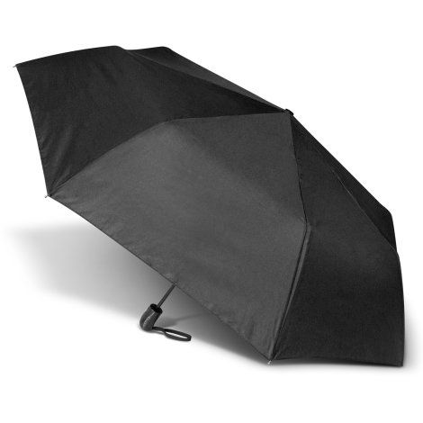 [200554] Economist Umbrella - 120122 (Black)