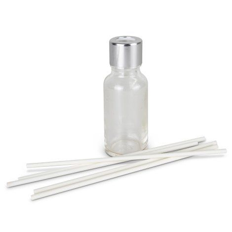 [120871] Scented Diffuser - 20ml - 120895 (Clear)