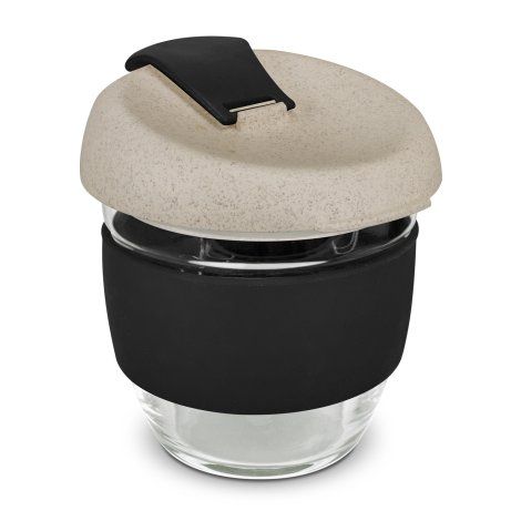 [117370] Stellar Cup Natural - 250ml - 120948 (Black)