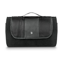 Swiss Peak Picnic Blanket - 121125