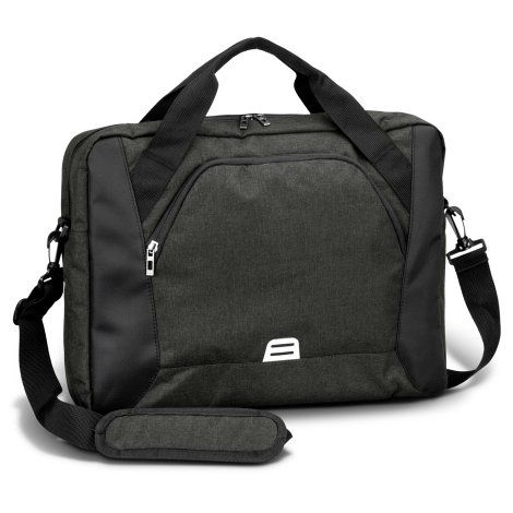 [121428] Selwyn Laptop Bag - 121428