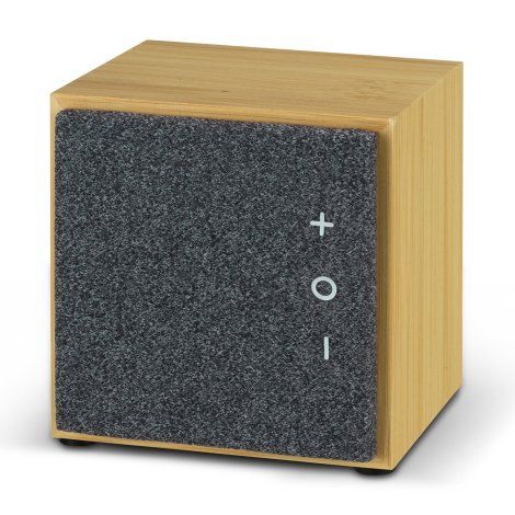 [121202] Sublime 5W Bluetooth Speaker - 121392