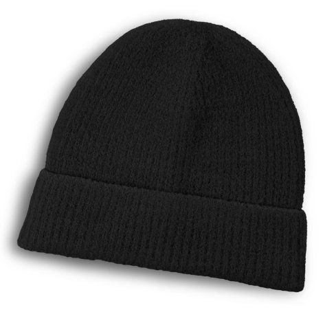 [121547] Avalanche Beanie - 121547