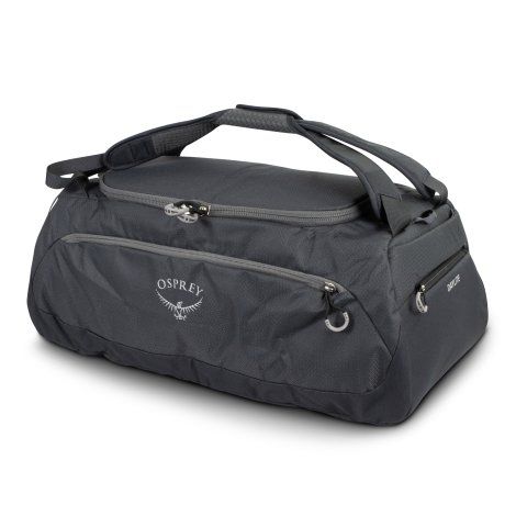 [123596] Osprey Daylite Duffle Bag - 122434