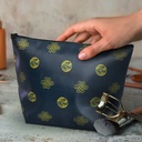Belle Cosmetic Bag - Medium - 123552