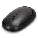 Astra Wireless Travel Mouse - 122402