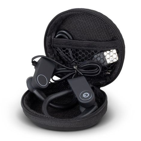 [124120] Runner Bluetooth Earbuds - 124146
