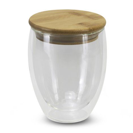 [124968] Azzurra Glass Set - 350ml - 124980