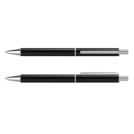 [124684] Paladin Pen - 124696 (Black)