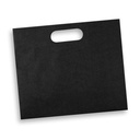Large Die Cut Paper Bag Landscape - 125051